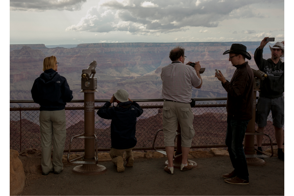 Grand-Canyon